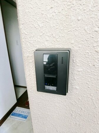 ステータス立川の物件内観写真